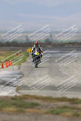 media/May-04-2025-CRA (Sun) [[aa98c8d4fa]]/Races/Race 6/